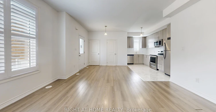 16-2710 William Jackson Drive E, Pickering, ON, L1X 0E6 - 12