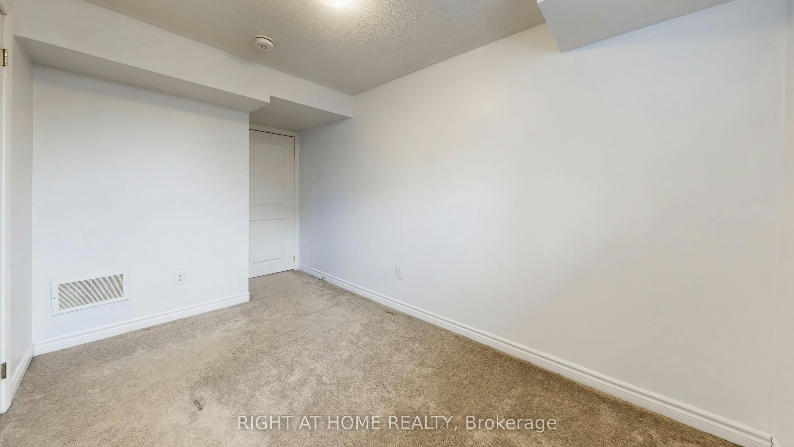 16-2710 William Jackson Drive E, Pickering, ON, L1X 0E6 - 26