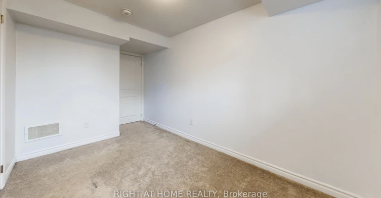 16-2710 William Jackson Drive E, Pickering, ON, L1X 0E6 - 26