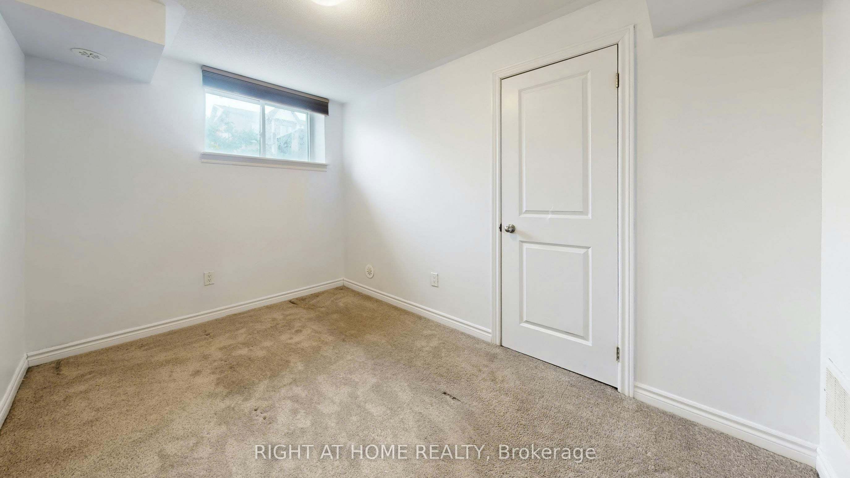 16-2710 William Jackson Drive E, Pickering, ON, L1X 0E6 - 24