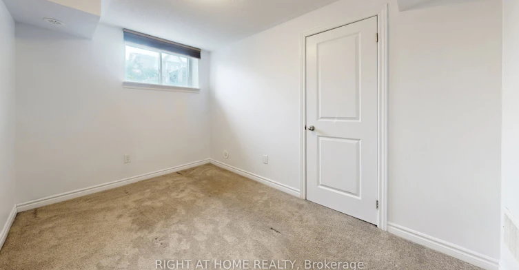16-2710 William Jackson Drive E, Pickering, ON, L1X 0E6 - 24