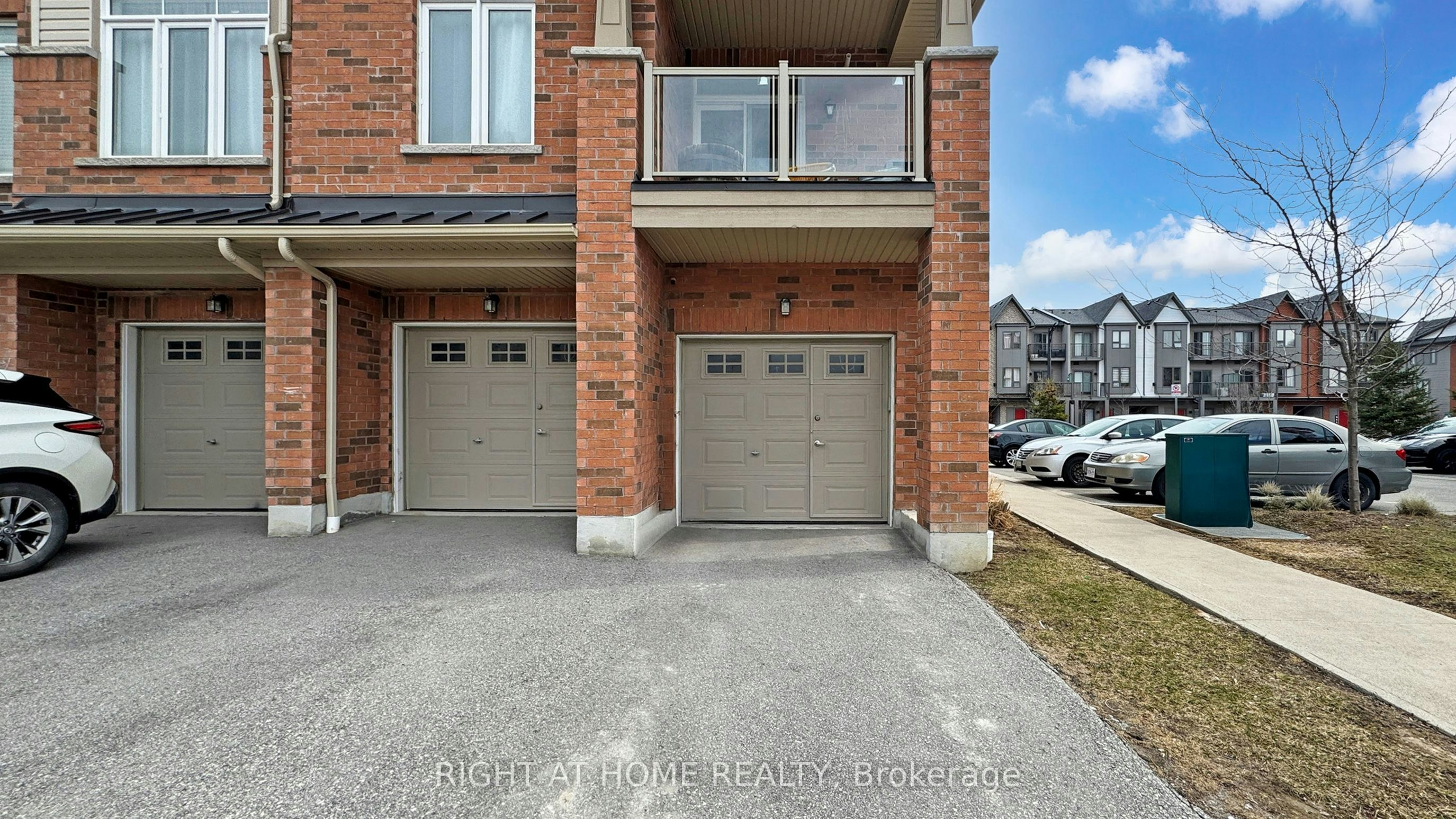 16-2710 William Jackson Drive E, Pickering, ON, L1X 0E6 - 35