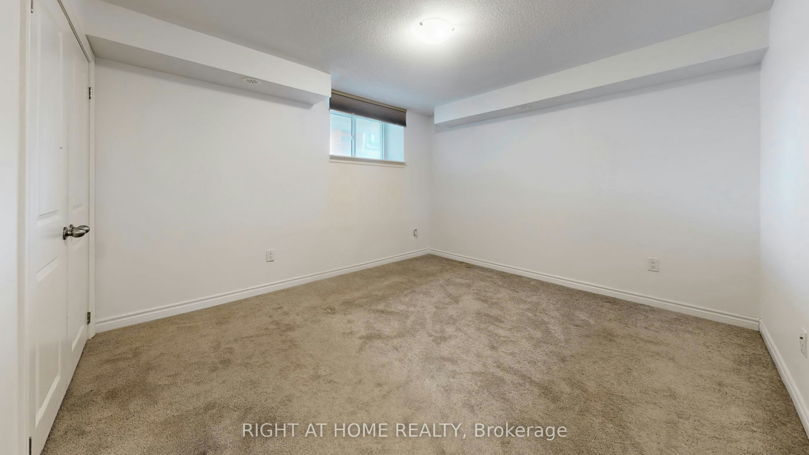 16-2710 William Jackson Drive E, Pickering, ON, L1X 0E6 - 27