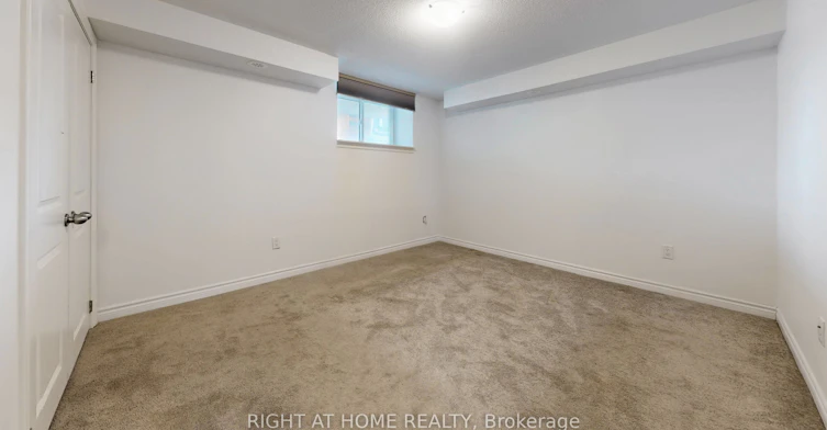 16-2710 William Jackson Drive E, Pickering, ON, L1X 0E6 - 27