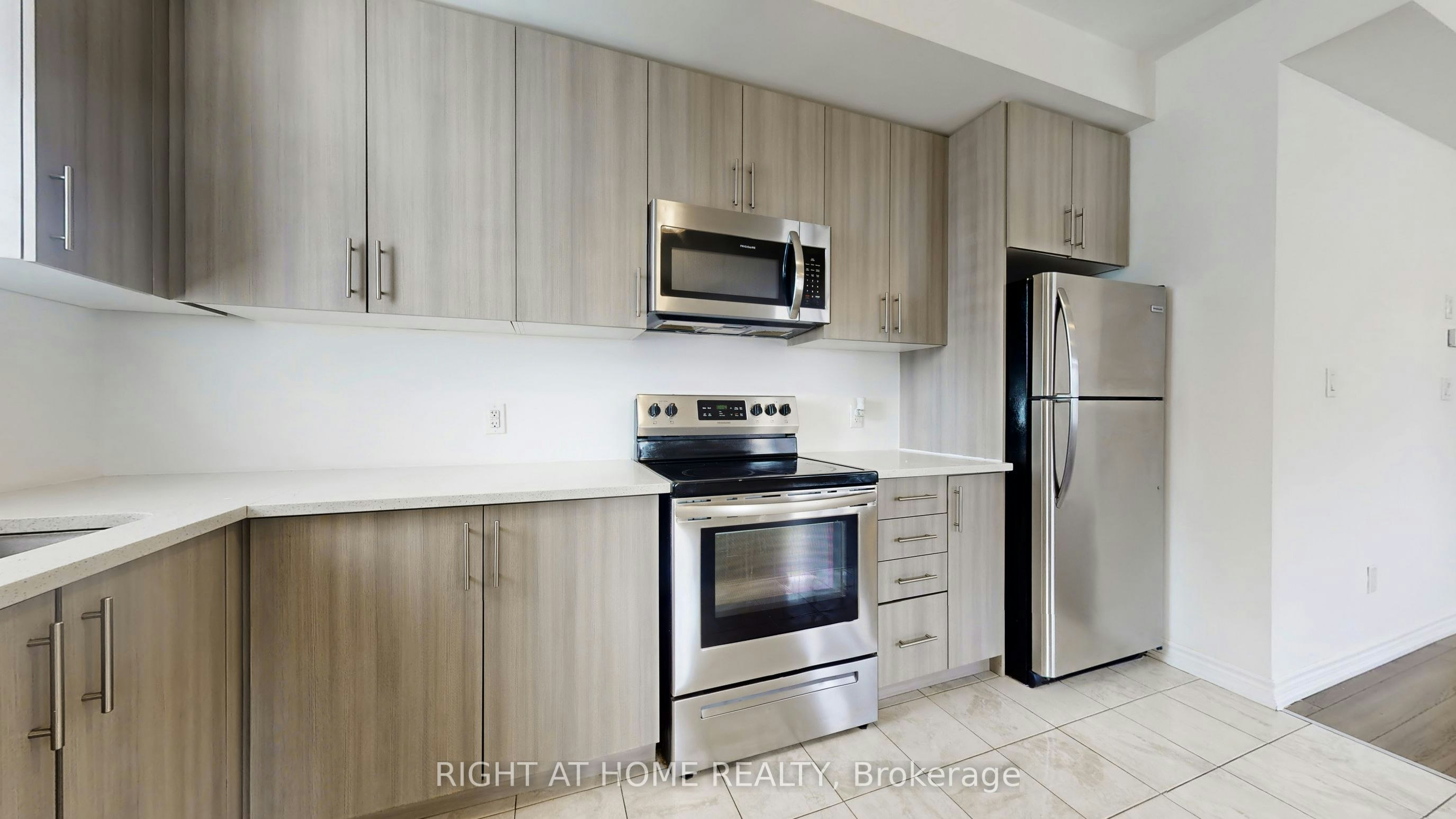 16-2710 William Jackson Drive E, Pickering, ON, L1X 0E6 - 15