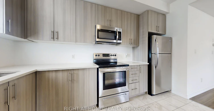 16-2710 William Jackson Drive E, Pickering, ON, L1X 0E6 - 15