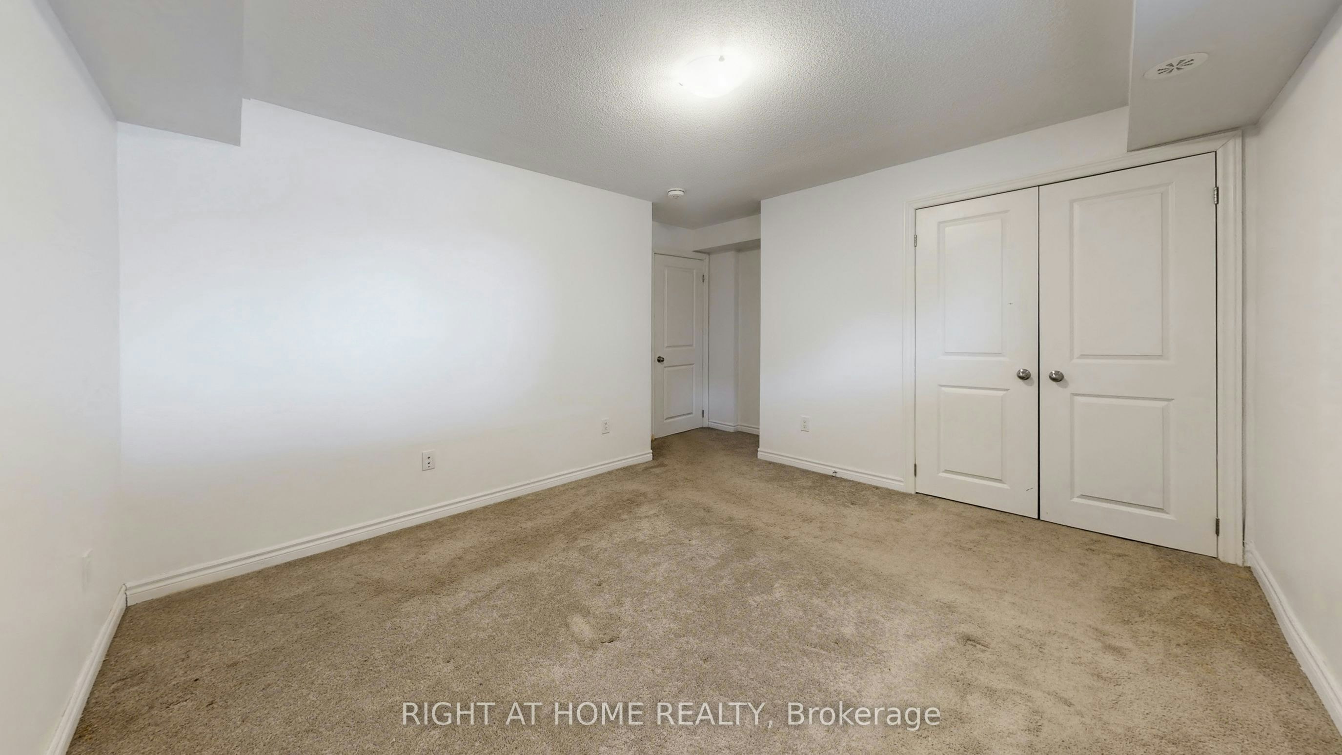 16-2710 William Jackson Drive E, Pickering, ON, L1X 0E6 - 29