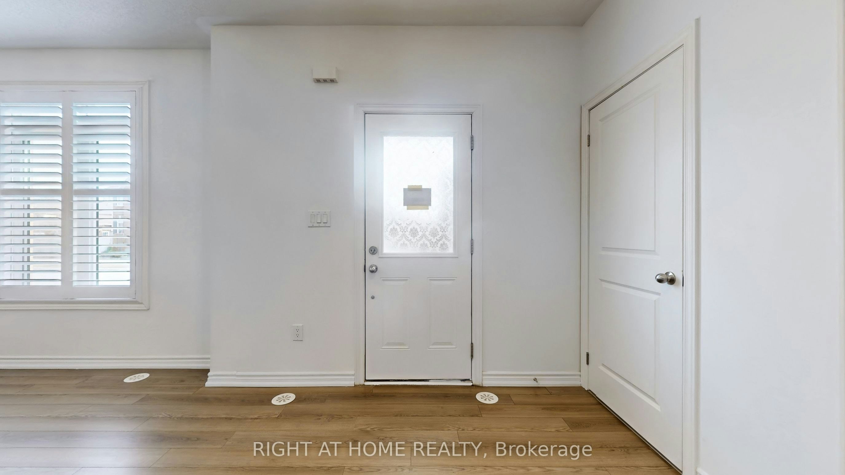 16-2710 William Jackson Drive E, Pickering, ON, L1X 0E6 - 6