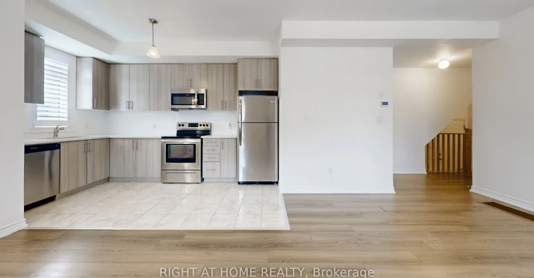 16-2710 William Jackson Drive E, Pickering, ON, L1X 0E6 - 14