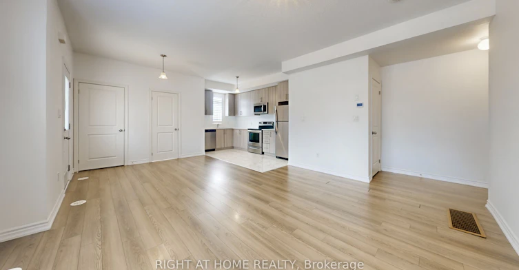 16-2710 William Jackson Drive E, Pickering, ON, L1X 0E6 - 8