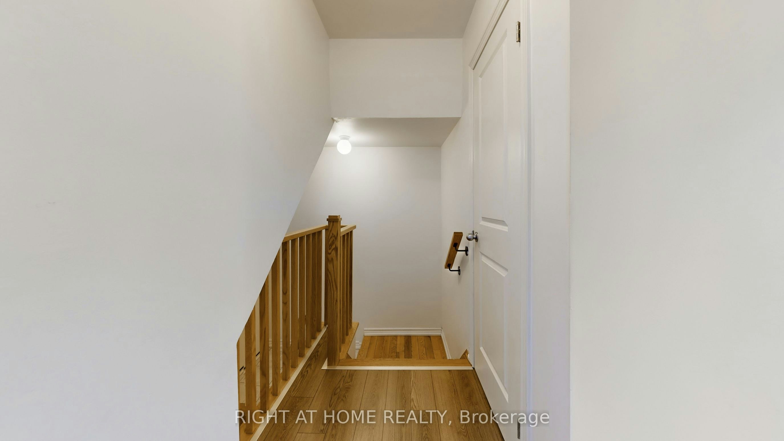 16-2710 William Jackson Drive E, Pickering, ON, L1X 0E6 - 19