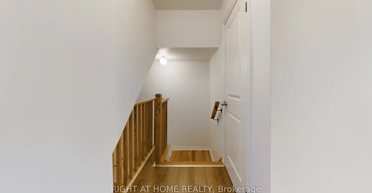 16-2710 William Jackson Drive E, Pickering, ON, L1X 0E6 - 19