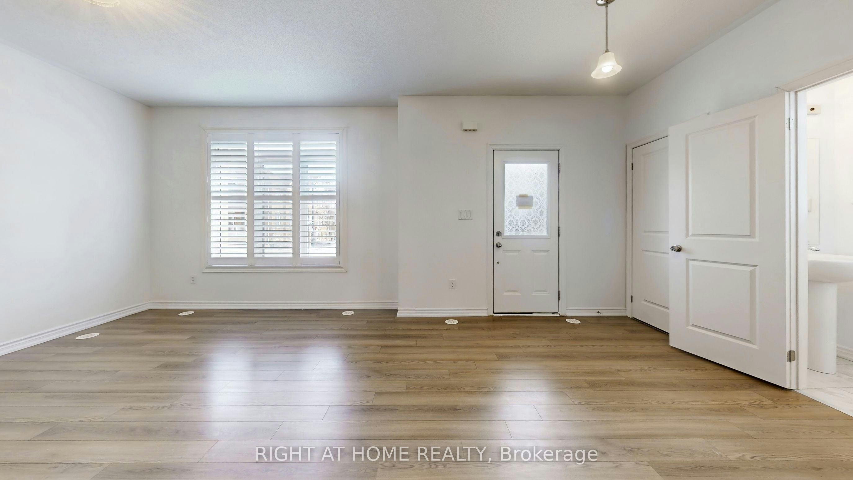 16-2710 William Jackson Drive E, Pickering, ON, L1X 0E6 - 13