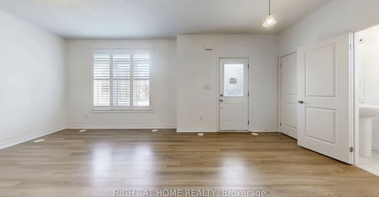 16-2710 William Jackson Drive E, Pickering, ON, L1X 0E6 - 13