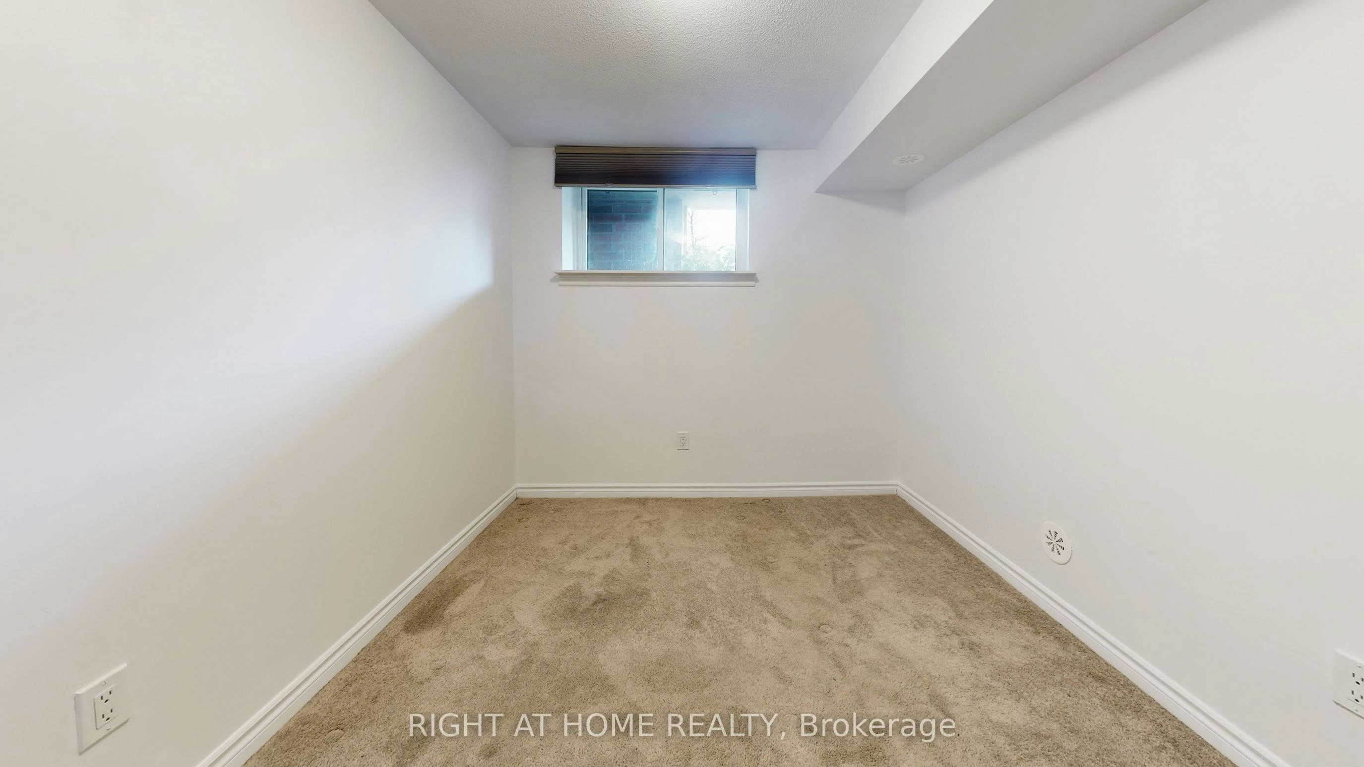 16-2710 William Jackson Drive E, Pickering, ON, L1X 0E6 - 22