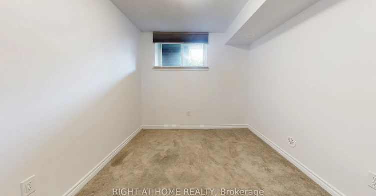 16-2710 William Jackson Drive E, Pickering, ON, L1X 0E6 - 22