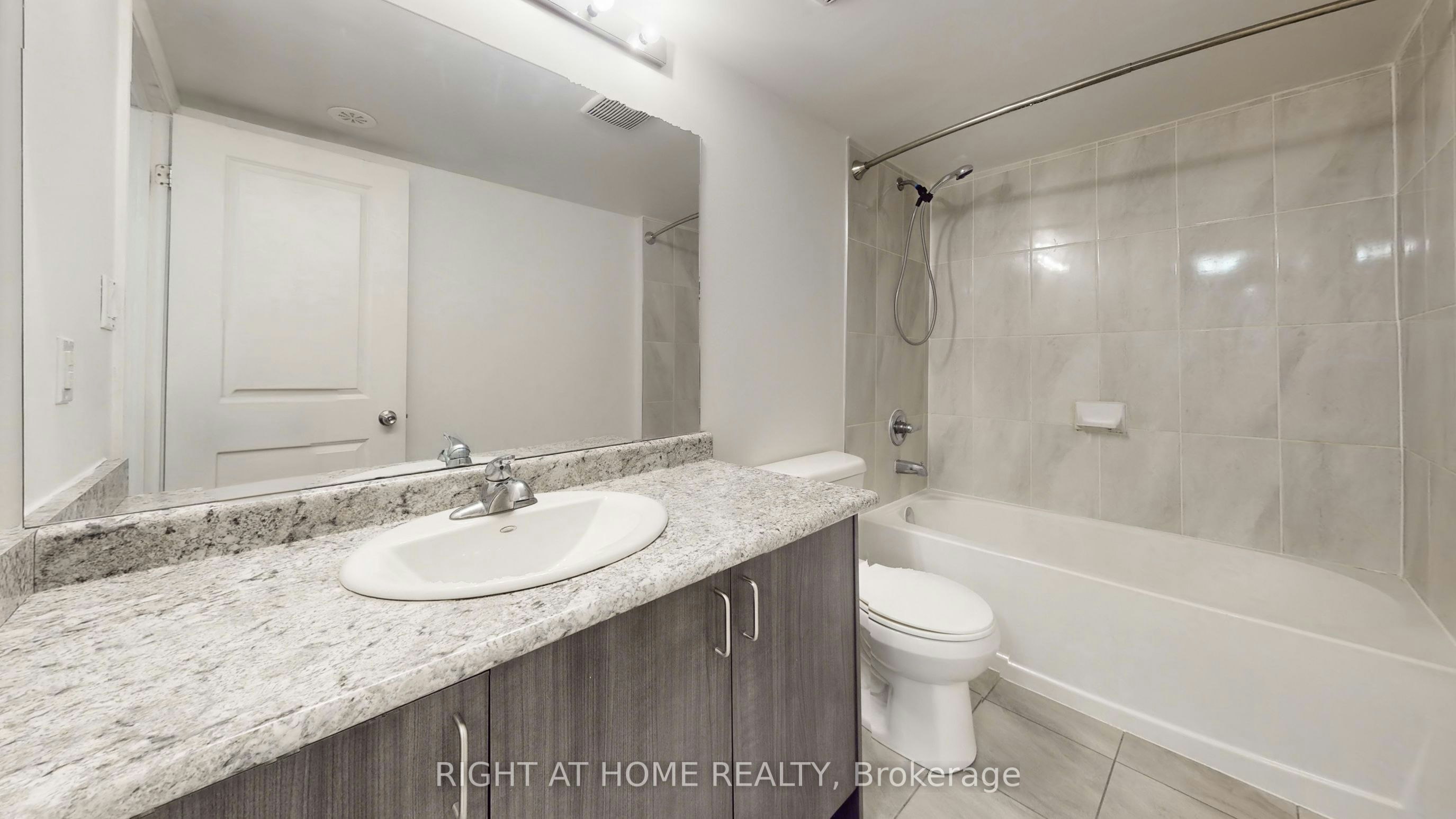 16-2710 William Jackson Drive E, Pickering, ON, L1X 0E6 - 30