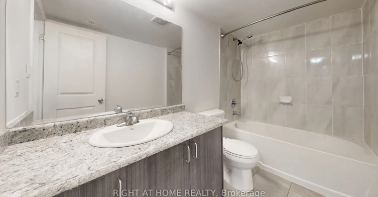 16-2710 William Jackson Drive E, Pickering, ON, L1X 0E6 - 30