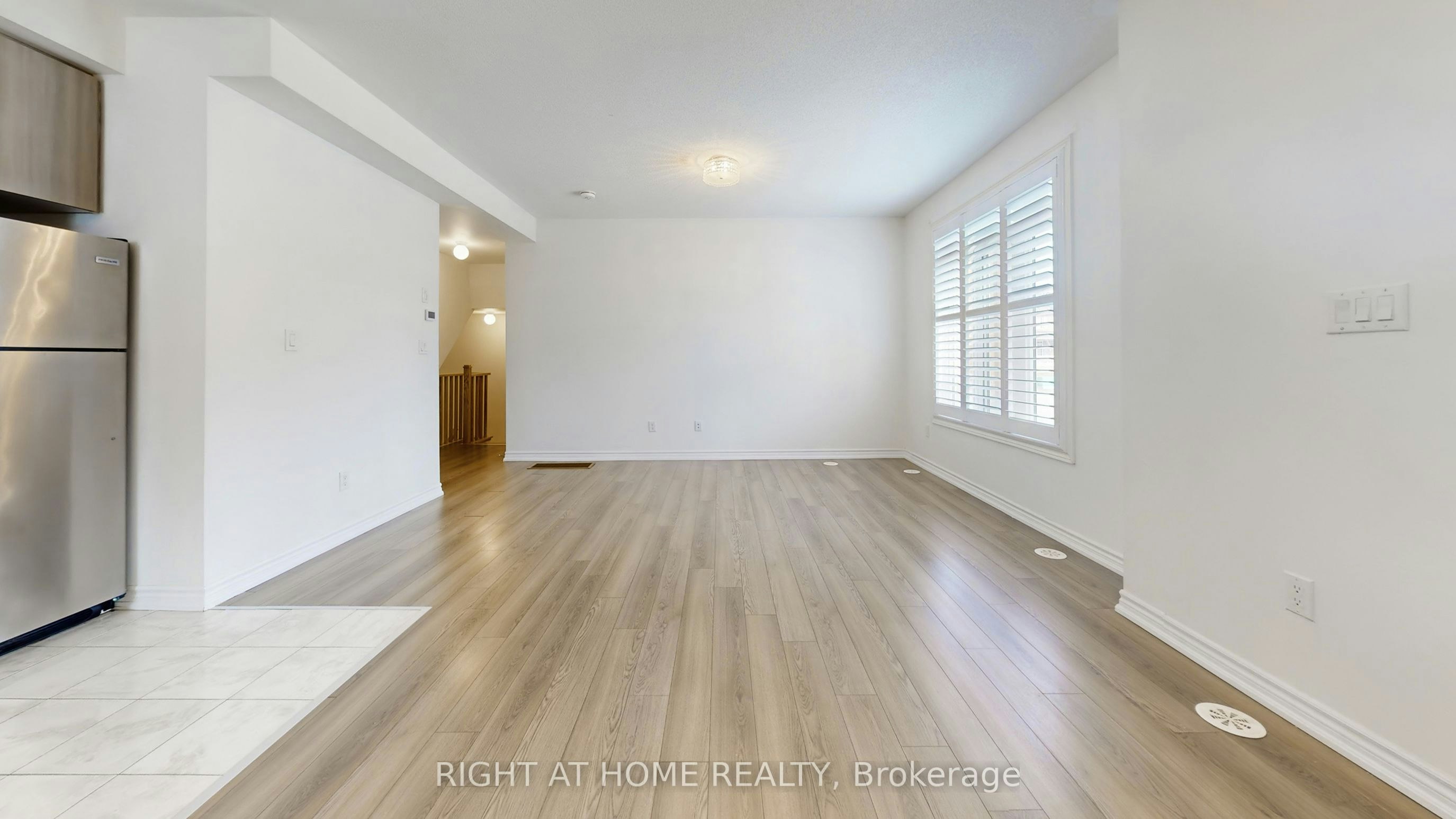 16-2710 William Jackson Drive E, Pickering, ON, L1X 0E6 - 11