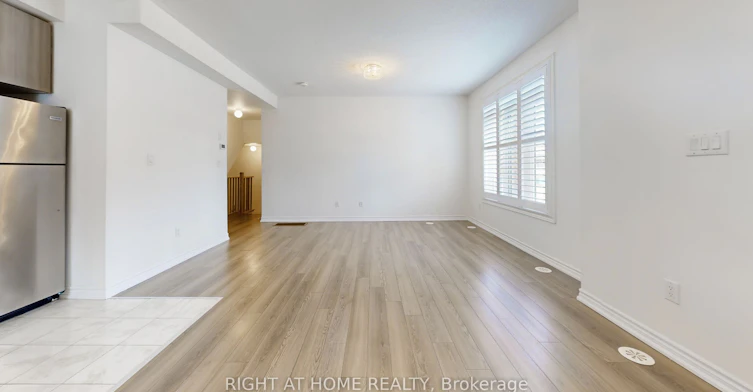 16-2710 William Jackson Drive E, Pickering, ON, L1X 0E6 - 11