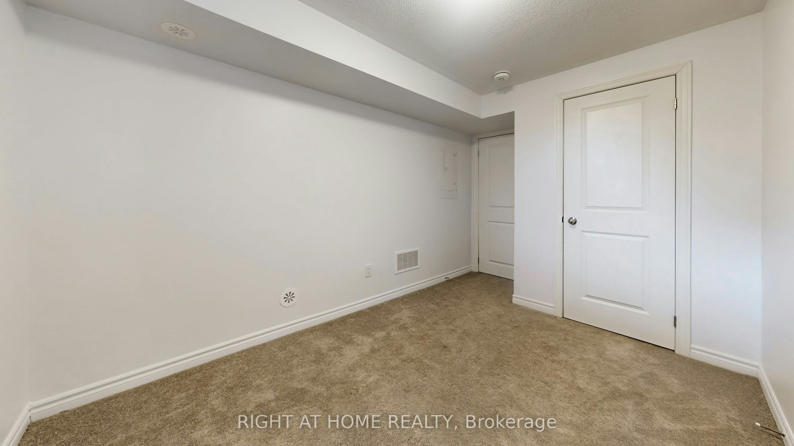 16-2710 William Jackson Drive E, Pickering, ON, L1X 0E6 - 23