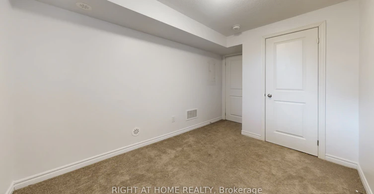 16-2710 William Jackson Drive E, Pickering, ON, L1X 0E6 - 23