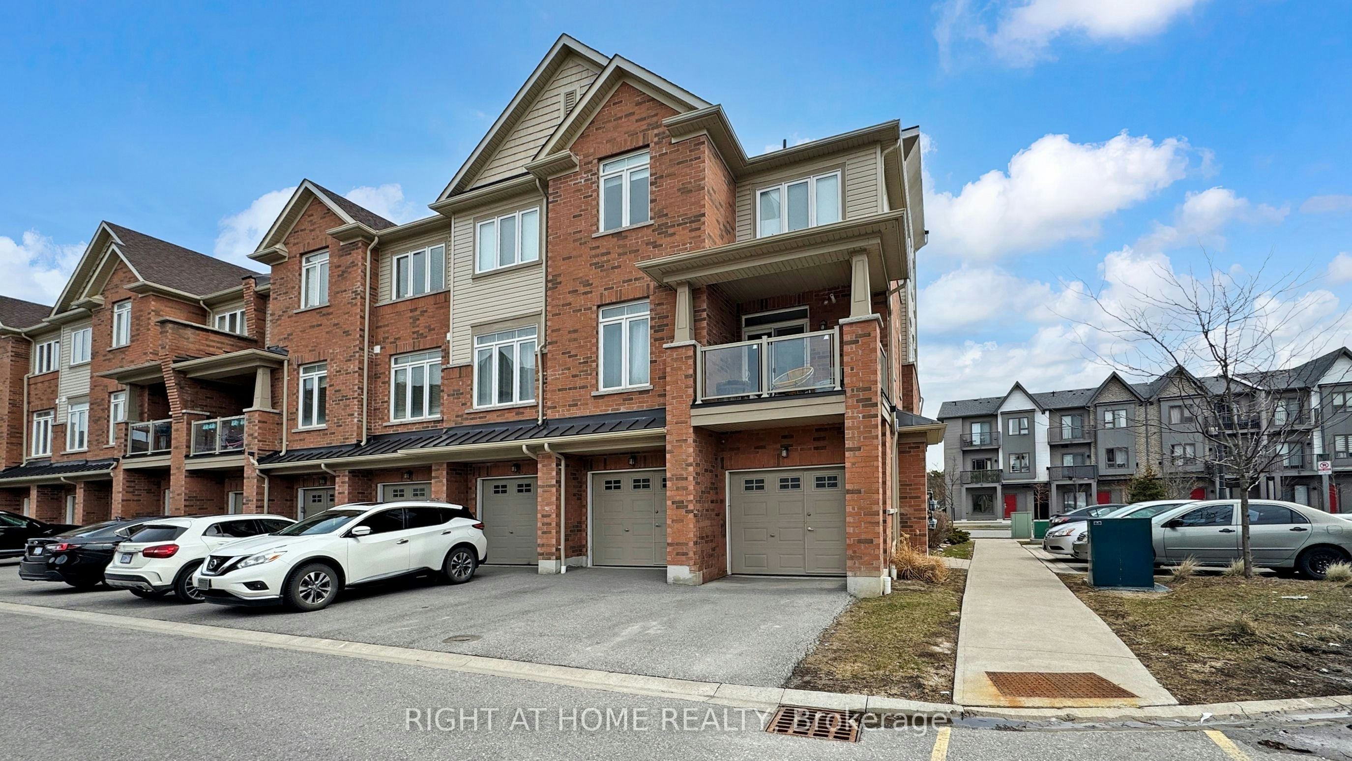 16-2710 William Jackson Drive E, Pickering, ON, L1X 0E6 - 34