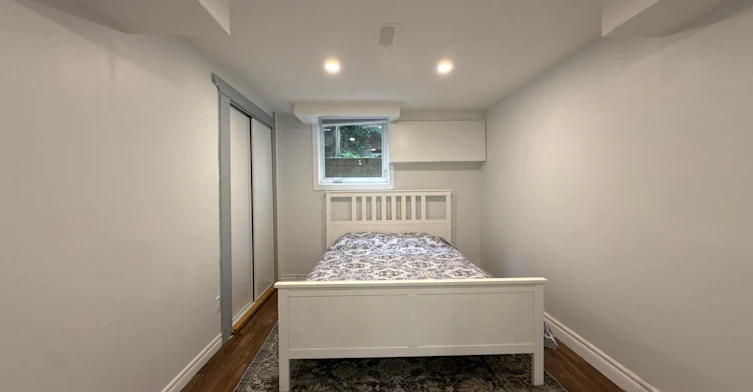 Lower-753 Glenforest Street, Oshawa, ON, L1J 5E9 - 7
