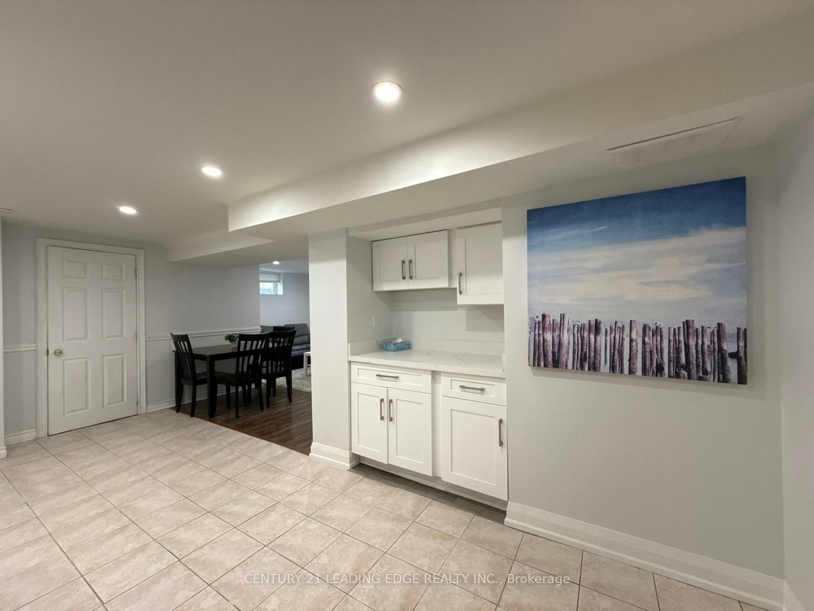 Lower-753 Glenforest Street, Oshawa, ON, L1J 5E9 - 10