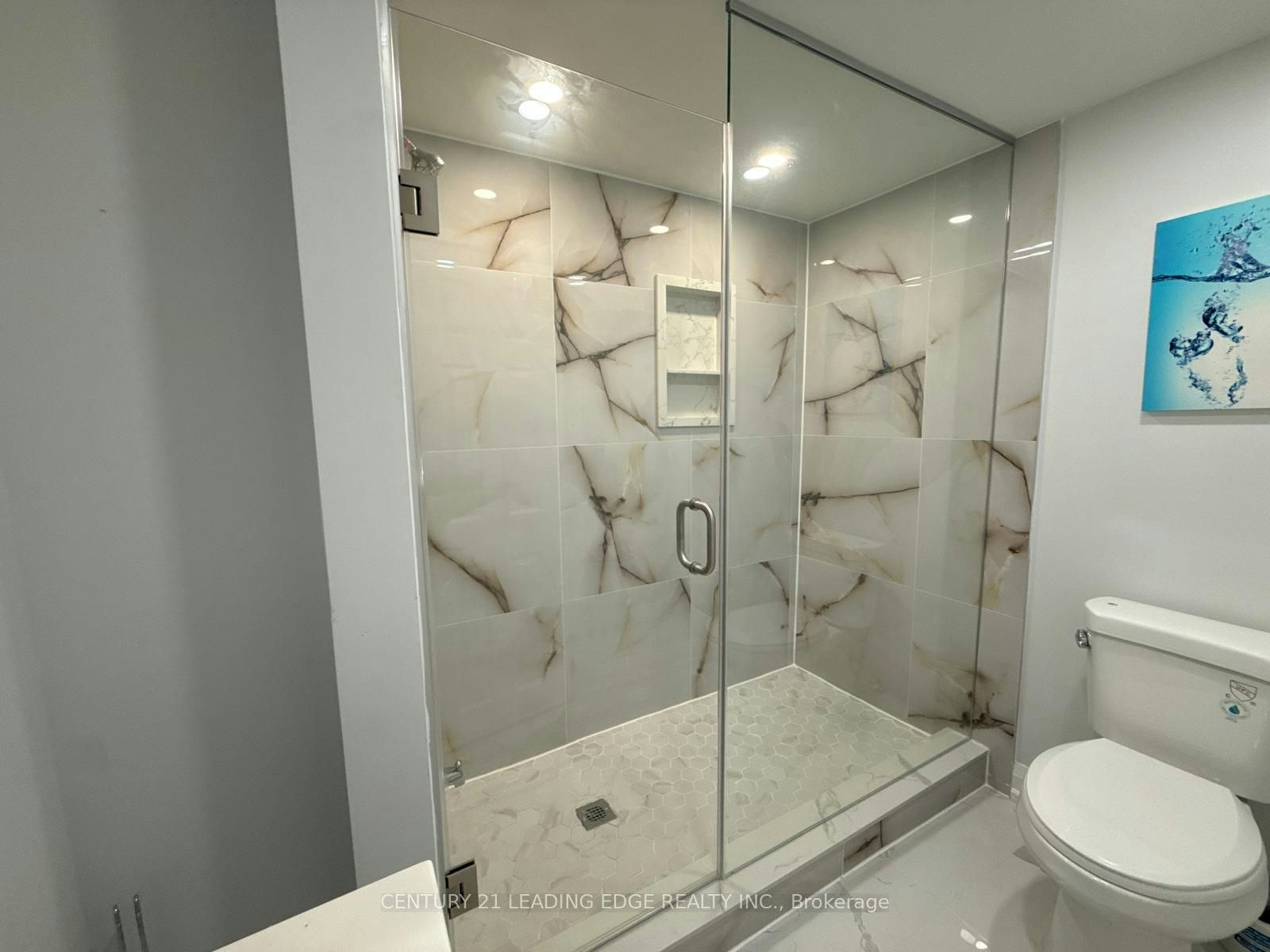 Lower-753 Glenforest Street, Oshawa, ON, L1J 5E9 - 11