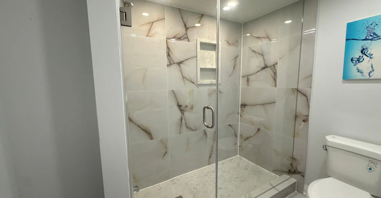Lower-753 Glenforest Street, Oshawa, ON, L1J 5E9 - 11