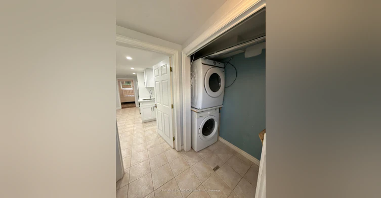 Lower-753 Glenforest Street, Oshawa, ON, L1J 5E9 - 16