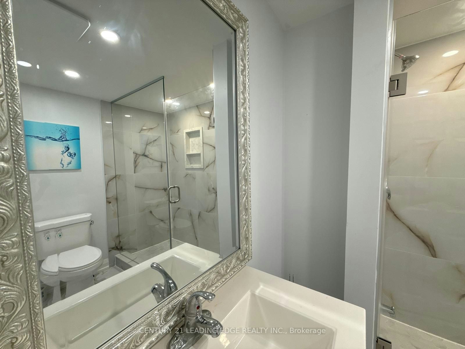 Lower-753 Glenforest Street, Oshawa, ON, L1J 5E9 - 13