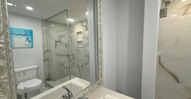 Lower-753 Glenforest Street, Oshawa, ON, L1J 5E9 - 13