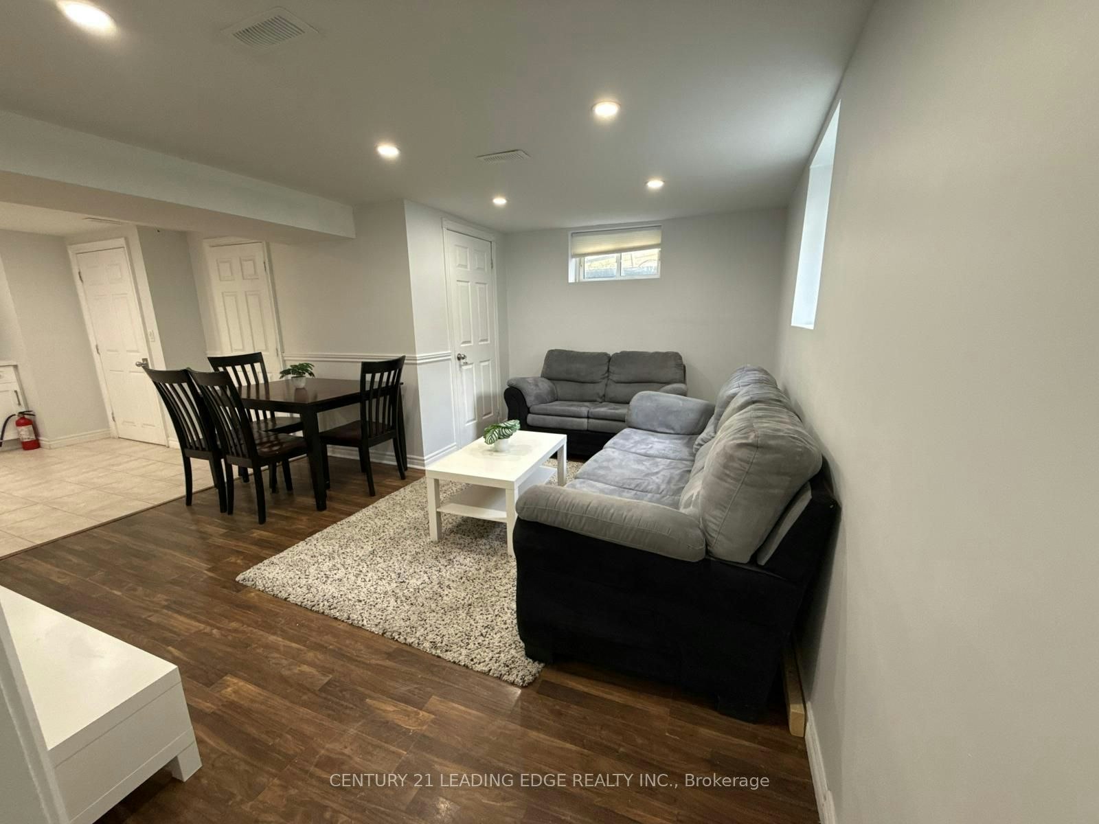 Lower-753 Glenforest Street, Oshawa, ON, L1J 5E9 - 14