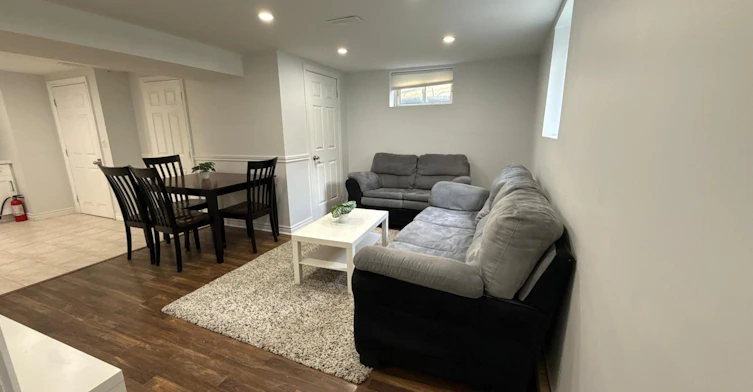 Lower-753 Glenforest Street, Oshawa, ON, L1J 5E9 - 14