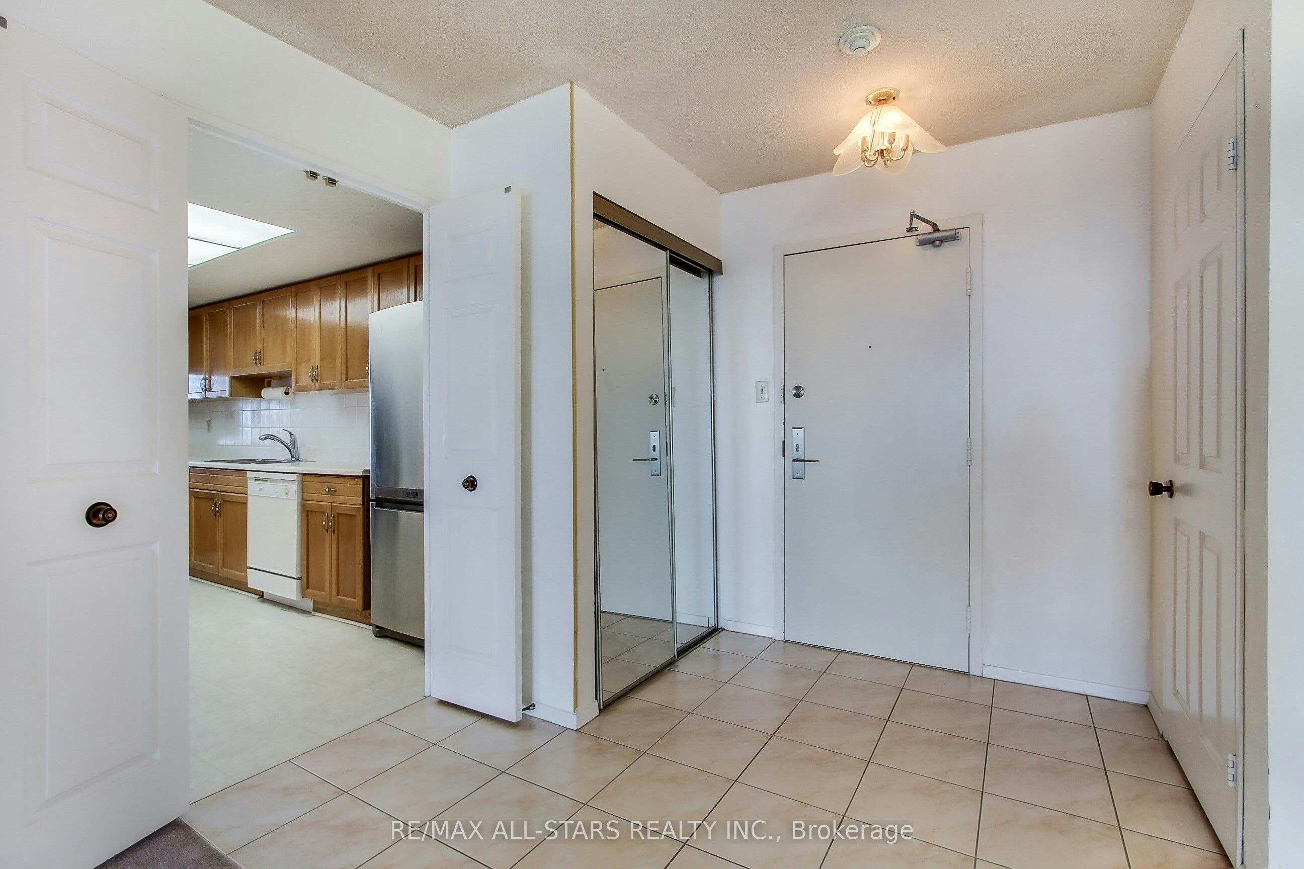 1203-255 Bamburgh Circle, Toronto, ON, M1W 3T6 - 6