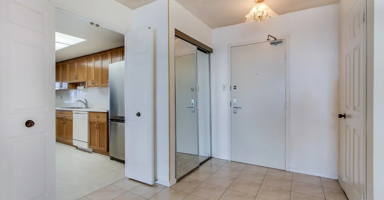 1203-255 Bamburgh Circle, Toronto, ON, M1W 3T6 - 6