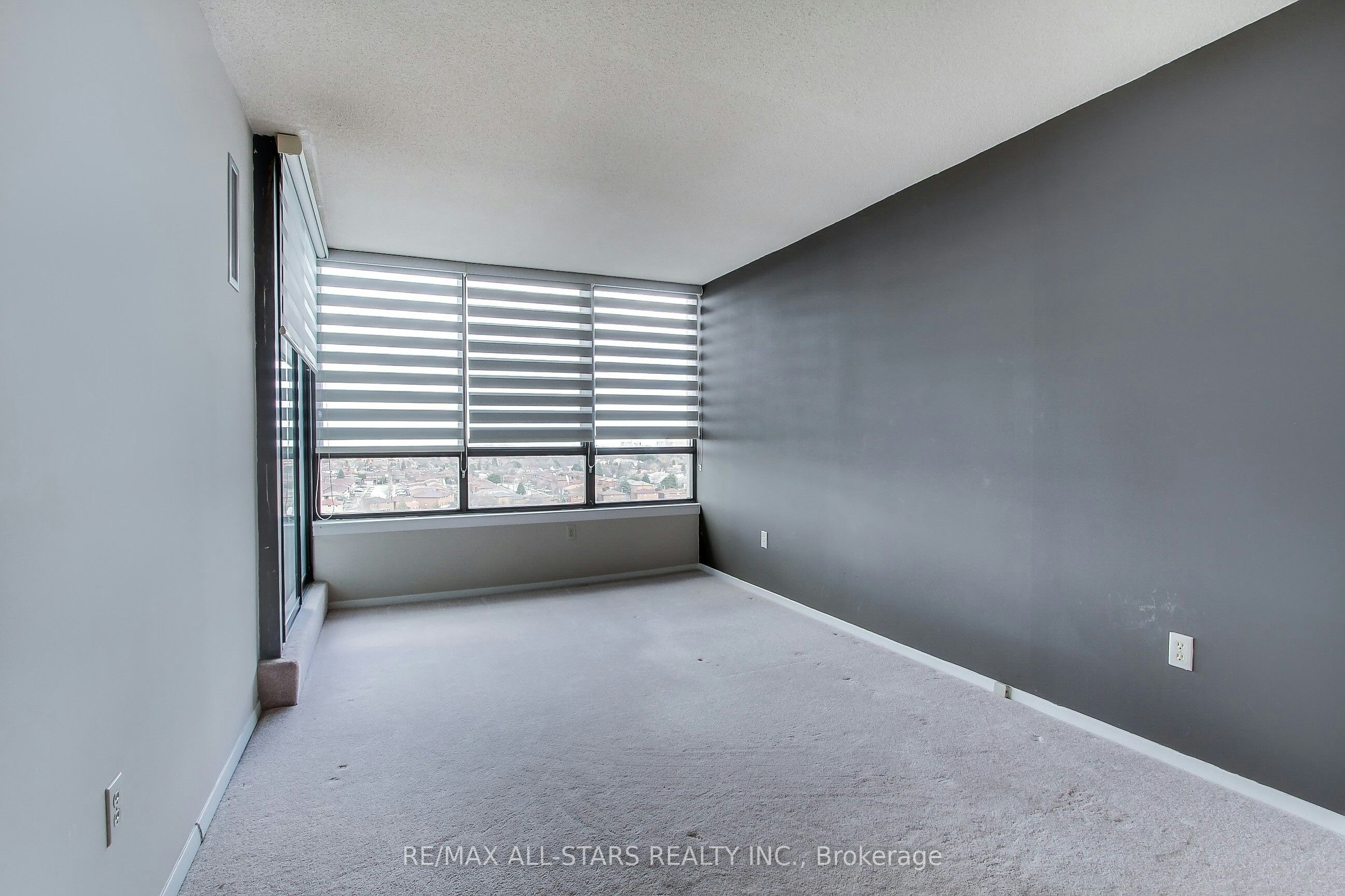 1203-255 Bamburgh Circle, Toronto, ON, M1W 3T6 - 20