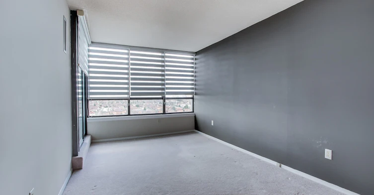 1203-255 Bamburgh Circle, Toronto, ON, M1W 3T6 - 20
