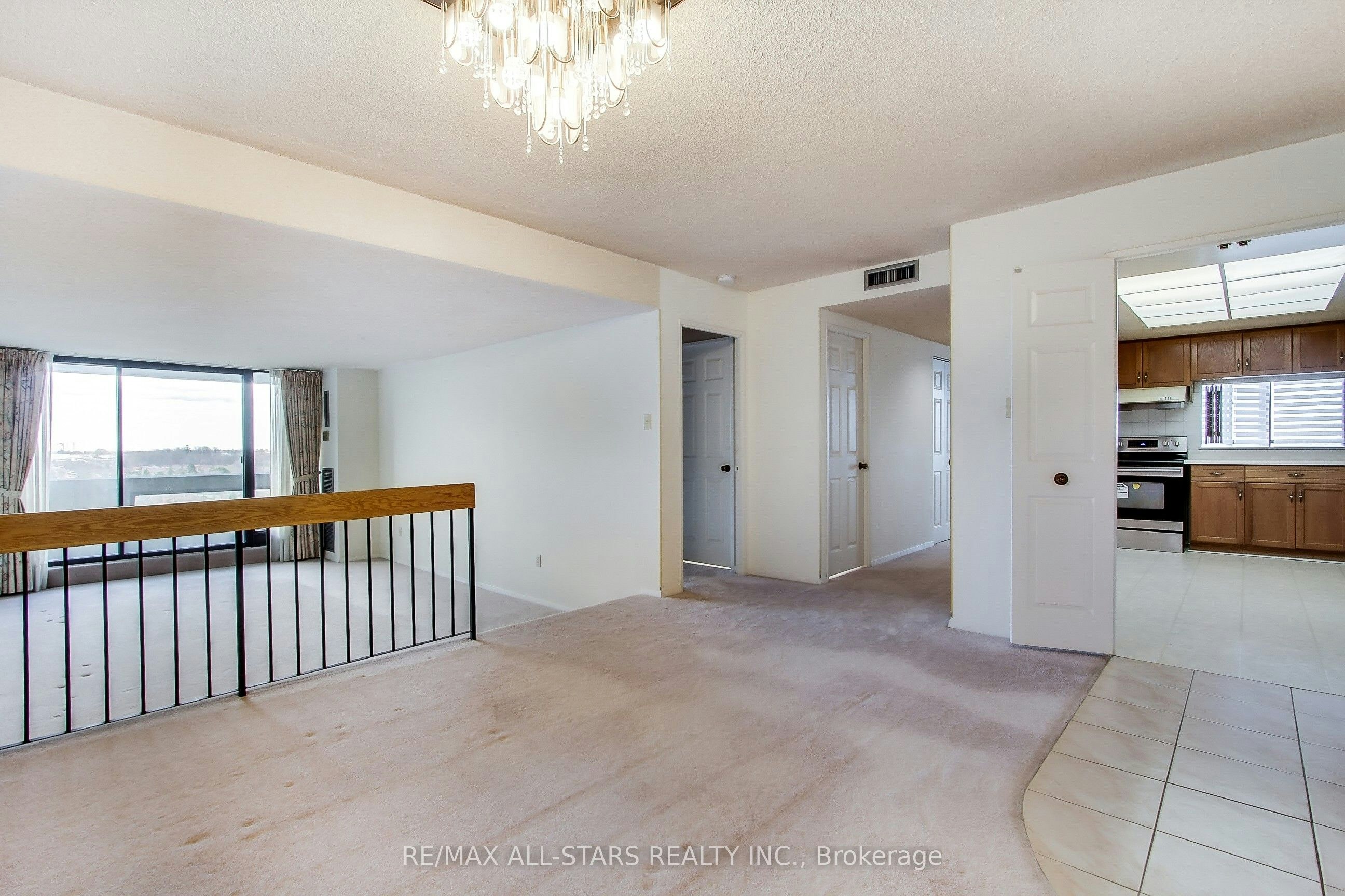 1203-255 Bamburgh Circle, Toronto, ON, M1W 3T6 - 10