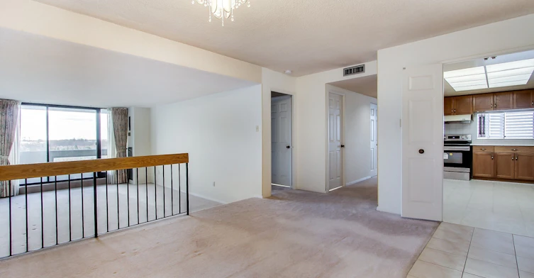 1203-255 Bamburgh Circle, Toronto, ON, M1W 3T6 - 10