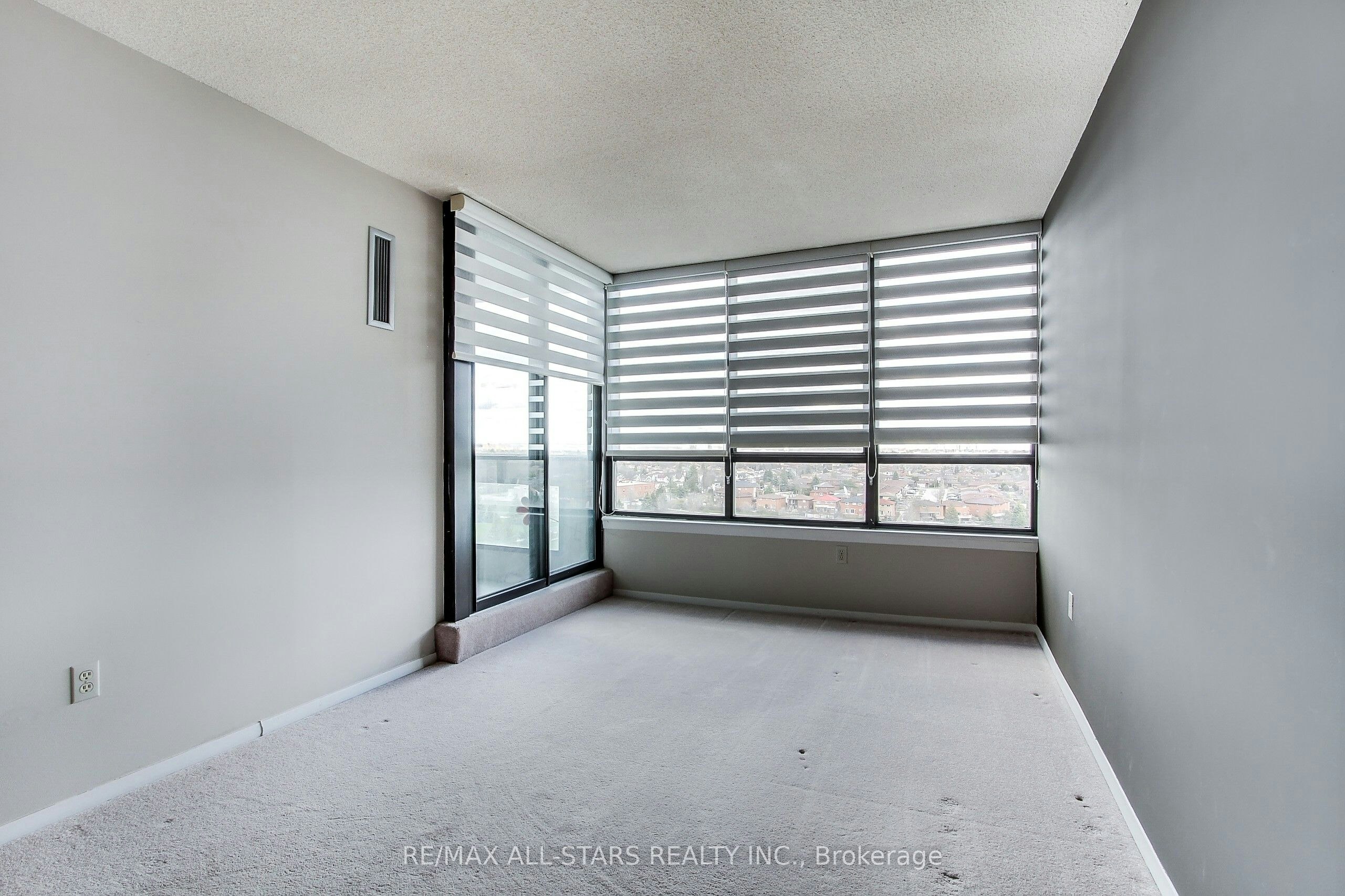 1203-255 Bamburgh Circle, Toronto, ON, M1W 3T6 - 21