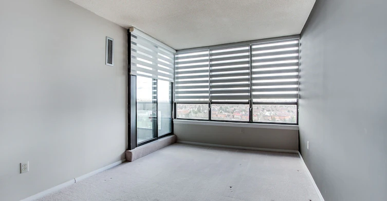1203-255 Bamburgh Circle, Toronto, ON, M1W 3T6 - 21