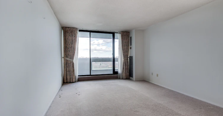 1203-255 Bamburgh Circle, Toronto, ON, M1W 3T6 - 12