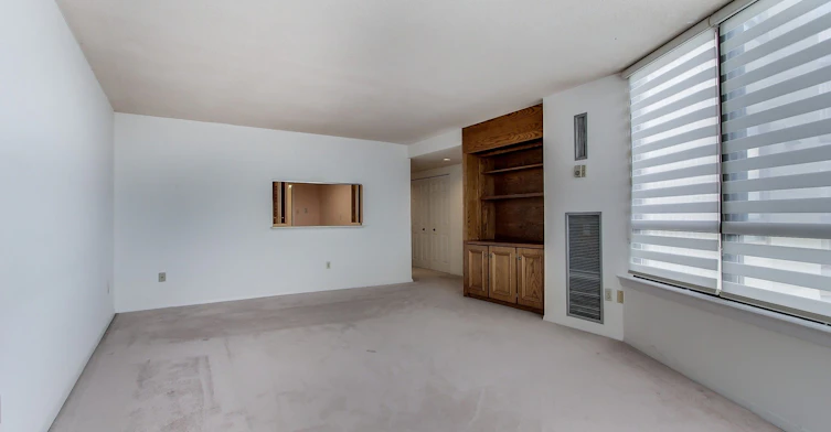 1203-255 Bamburgh Circle, Toronto, ON, M1W 3T6 - 16