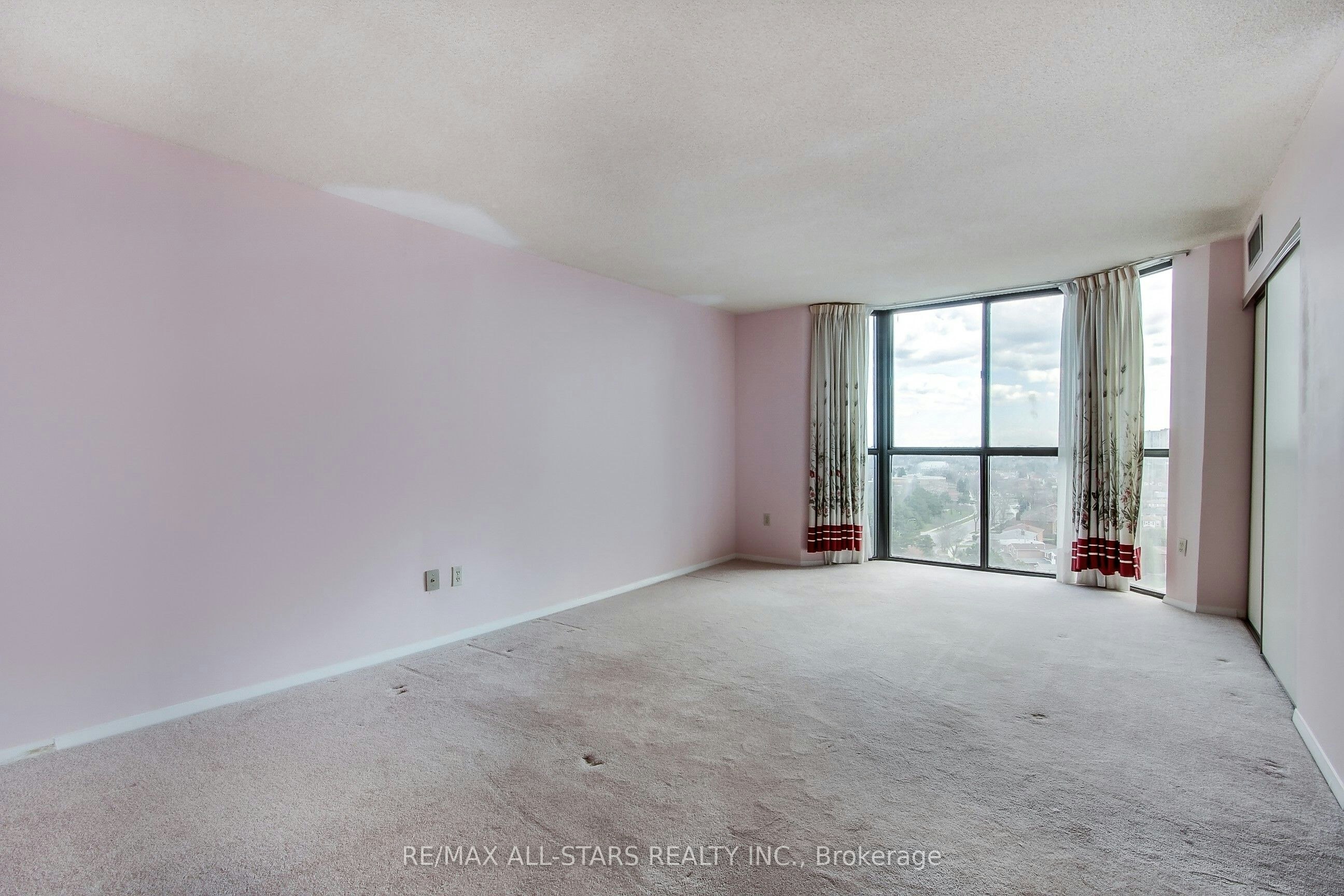 1203-255 Bamburgh Circle, Toronto, ON, M1W 3T6 - 17