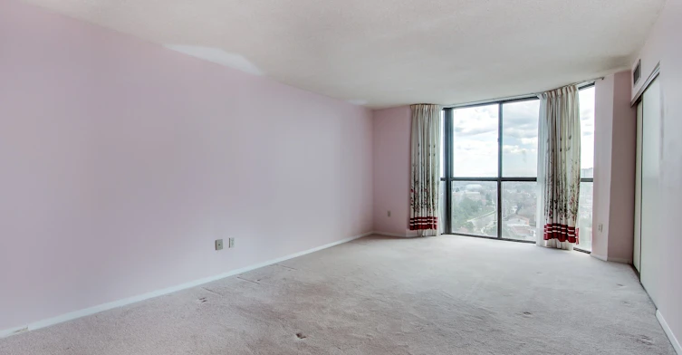 1203-255 Bamburgh Circle, Toronto, ON, M1W 3T6 - 17