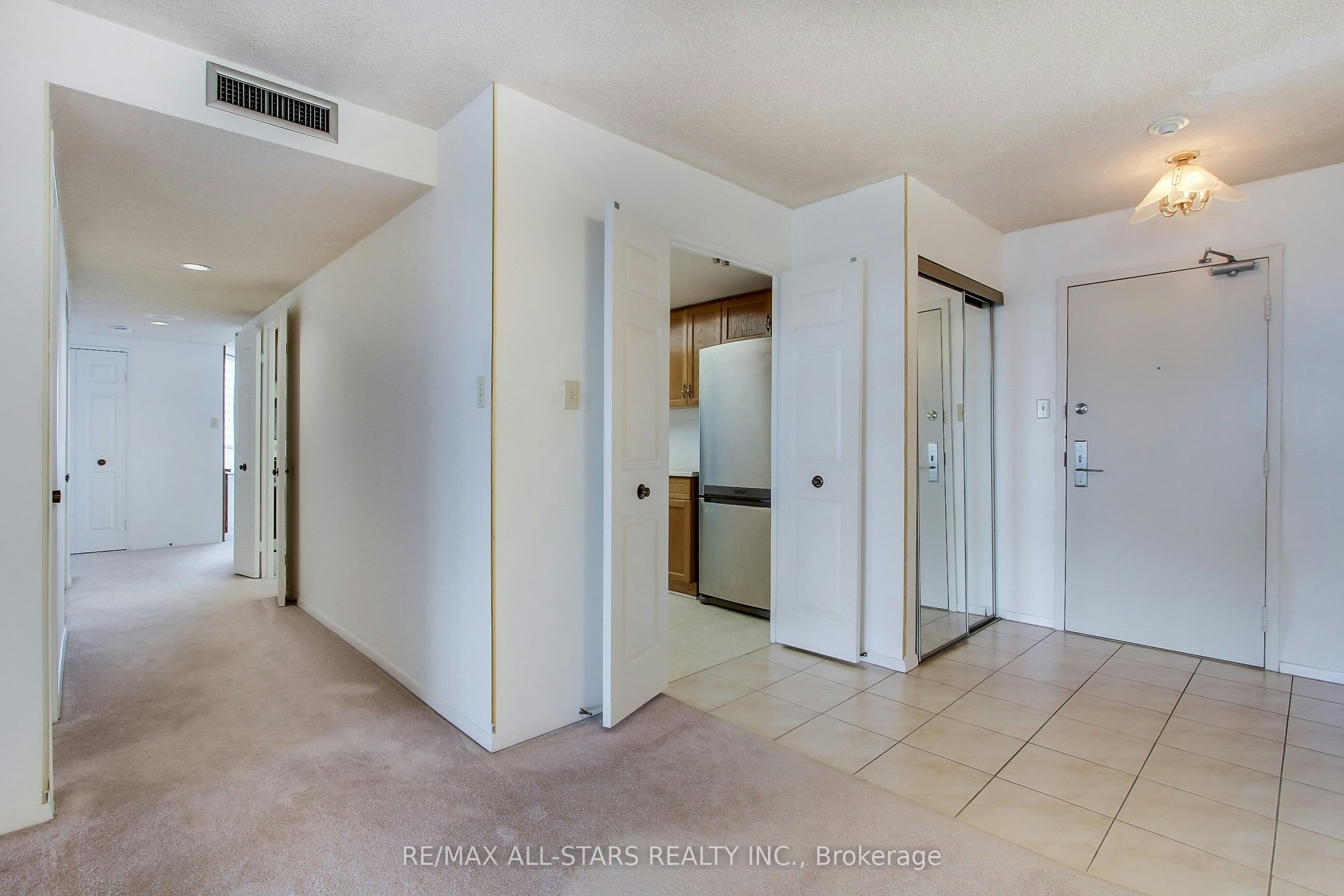 1203-255 Bamburgh Circle, Toronto, ON, M1W 3T6 - 7