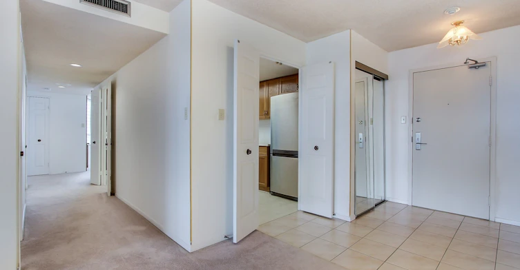 1203-255 Bamburgh Circle, Toronto, ON, M1W 3T6 - 7
